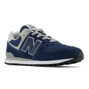 New Balance ML574EVN M navy - Velikost EU 42, 5 obraz