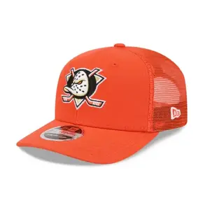 New Era Kšiltovka 9SEVENTYSS NHL - Boston Bruins, obraz