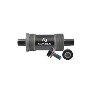 Nexelo 110, 5mm BSA FE Misky osa středová obraz