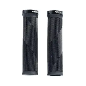 Nexelo 135mm AL Objímka madla obraz