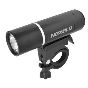 Nexelo AL 3WATT DIODA 2FUNKCE světlo obraz