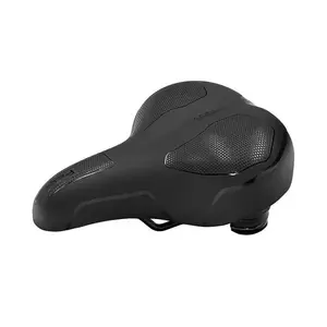 Nexelo City Ergo P200 sedlo obraz