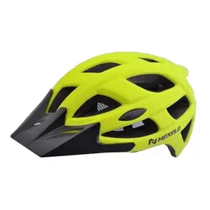 Nexelo City - L 58-61 cm obraz