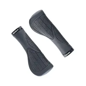 Nexelo Ergo 130mm AL Objímka madla obraz