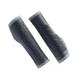 Nexelo Ergo 135mm madla obraz