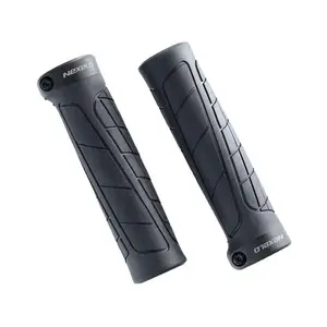 Nexelo Ergo 135mm madla obraz
