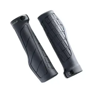 Nexelo Ergo 135mm Plast Objímka madla obraz
