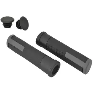 Nexelo Gumová Ergo 125mm madla obraz
