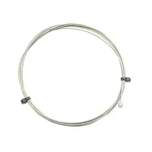 Nexelo Nerez Slick 2200mm lanko řadící obraz