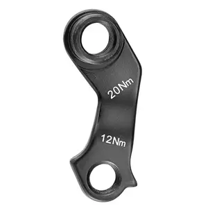 Nexelo Patka pro KTM obraz