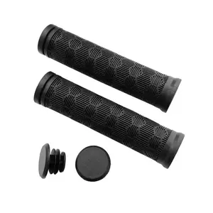 Nexelo Sport 125mm černá madla obraz
