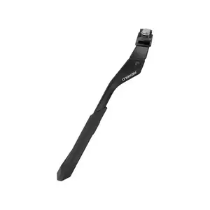 Nexelo Středový 24-29" AL černý stojan (VÝPRODEJ) obraz