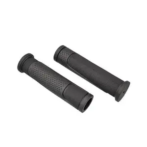 Nexelo Universal 125mm černá madla obraz