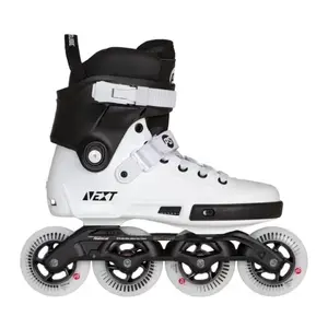 Next Core Black 90 Trinity - 4x, 90, EU 40-41 obraz