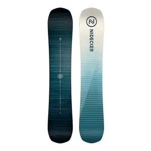 Nidecker Play 25/26 - 152 cm obraz
