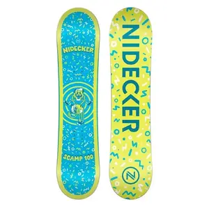 Nidecker Scamp - 120 cm obraz