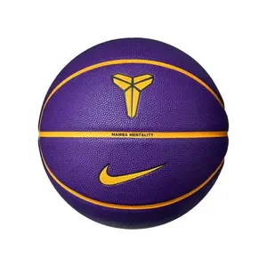 Nike ALL COURT 8P 07 K BRYANT COURT basketbalový míč - Velikost 7 obraz