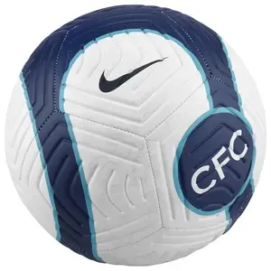 Nike CFC NK STRK fotbalový míč - Velikost 5 obraz