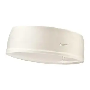 Nike FURY PLUS HEADBAND SA/SA čelenka - Velikost UNI obraz