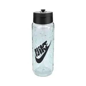 Nike HYC TR RNEW STRAW BTL BG/BK/BK láhev - Velikost 0, 75 L obraz