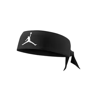Nike JORDAN DRI-FIT HEAD T čelenka - Velikost UNI obraz