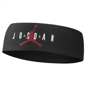 Nike JORDAN - FURY HEADBAND čelenka - Velikost UNI obraz
