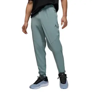 Nike JORDAN M DF SPRT WOVEN PANT pánské tepláky - Velikost M obraz