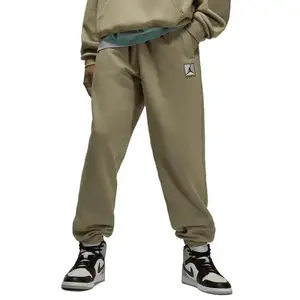 Nike JORDAN M J BRK GFX PANT pánské tepláky - Velikost M obraz