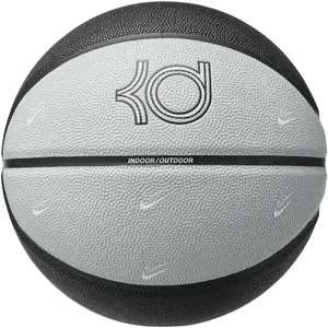 Nike KD ALL COURT 07 WG/BK/PD basketbalový míč - Velikost 7 obraz