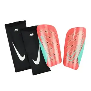 Nike Mercurial Lite (SP55)(52) 2025 chrániče - Velikost M obraz