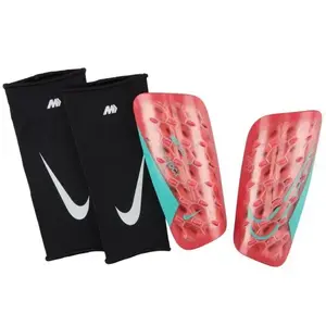 Nike Mercurial Lite SuperLock (SP55)(52) 2025 chrániče - Velikost M obraz