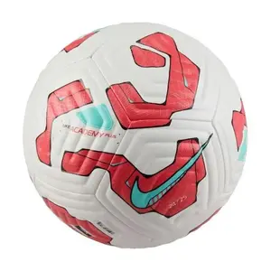 Nike NK ACADEMY PLUS - FA24 fotbalový míč - Velikost 4 obraz