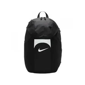 Nike NK ACDMY TEAM BKPK 2.3 batoh - Velikost 30 L obraz