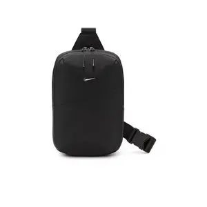 Nike NK AURA CROSSBODY malá taška přes rameno - Velikost 5 L obraz
