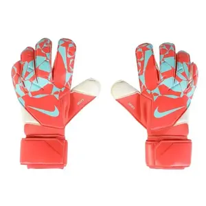 Nike NK GK GRP3 - HO24 fotbalové brankářské rukavice - Velikost 9 obraz