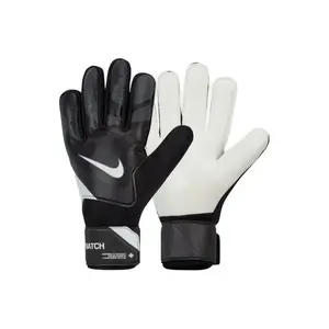 Nike NK GK MATCH - HO23 fotbalové brankářské rukavice - Velikost 9 obraz