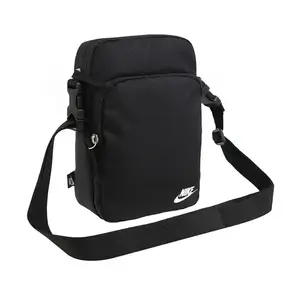 Nike NK HERITAGE CROSSBODY taška přes rameno - Velikost 4 L obraz
