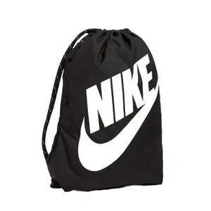 Nike NK HERITAGE DRAWSTRING vak - Velikost 13 L obraz