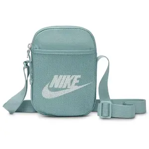 Nike NK HERITAGE S CROSSBODY malá taška - Velikost 1 L obraz