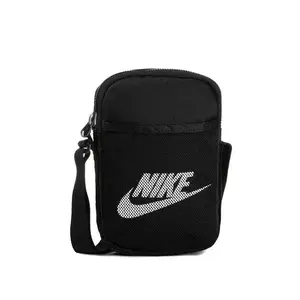 Nike NK HERITAGE S CROSSBODY malá taška - Velikost 1 L obraz