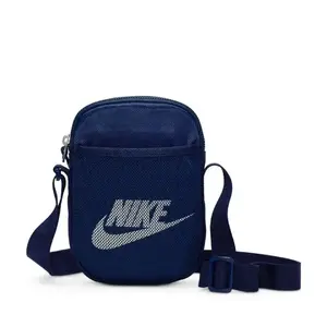 Nike NK HERITAGE S CROSSBODY taška přes rameno - Velikost 1 L obraz