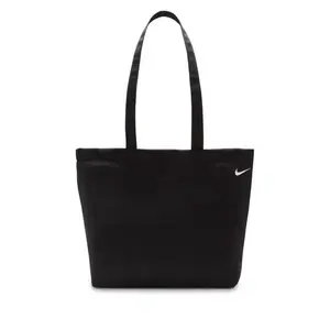 Nike NK HERITAGE TOTE 2.0 kabelka - Velikost 22 L obraz