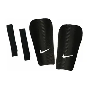 Nike NK J GUARD-CE fotbalové chrániče - Velikost S obraz