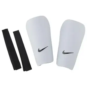 Nike NK J GUARD-CE fotbalové chrániče - Velikost S obraz