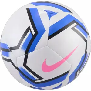 Nike NK MERC FADE-FA25 Fotbalový míč - Velikost 5 obraz