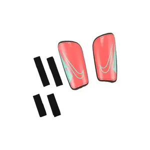 Nike NK MERC HARDSHELL - FA22 fotbalový chránič - Velikost L obraz