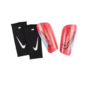 Nike NK MERC LITE - FA22 Fotbalové chrániče - Velikost L obraz