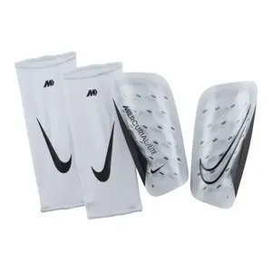 Nike NK MERC LITE - FA22 fotbalové chráničeNike NK MERC LITE - FA22 fotbalové chrániče - Velikost M obraz