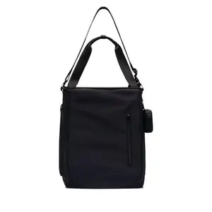 Nike NK NSW COMMUTE TOTE taška přes rameno - Velikost 20 L obraz