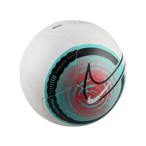 Nike NK PHANTOM -FA24 fotbalový míč - Velikost 5 obraz